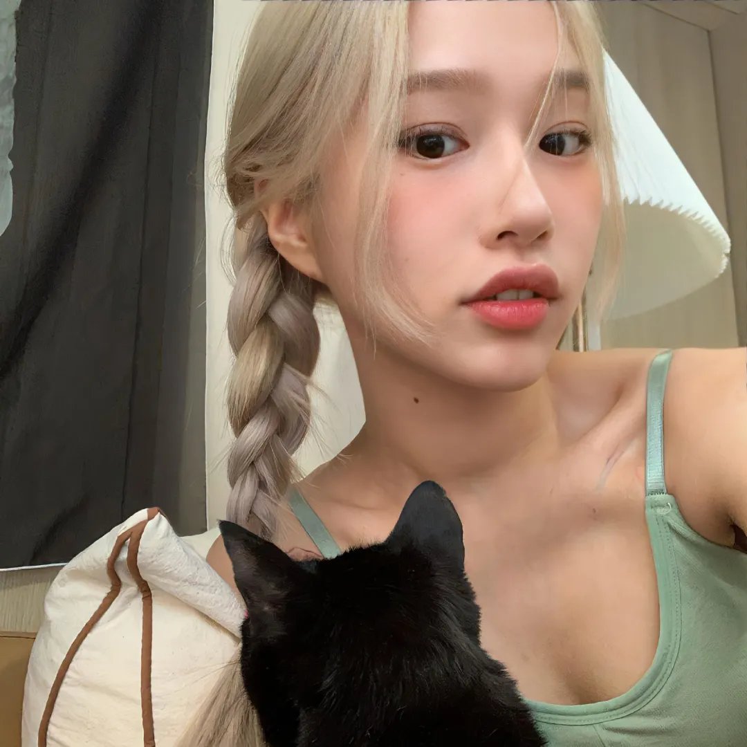 湘女萧萧 封面