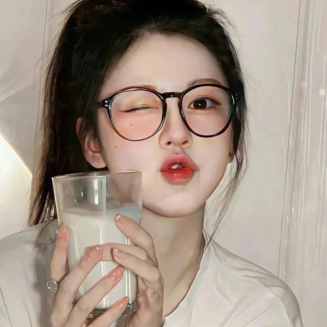 我的警察 封面
