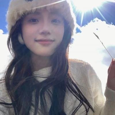 爱的大风暴 封面