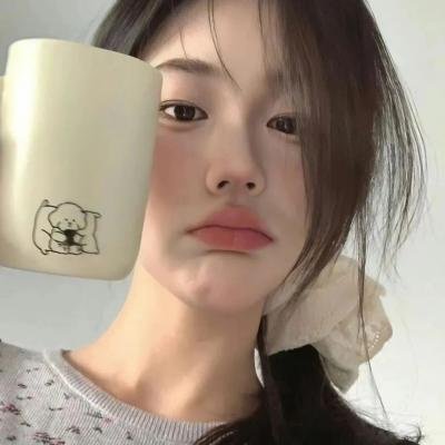 面对我 封面