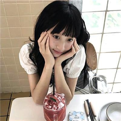 白鹭 封面