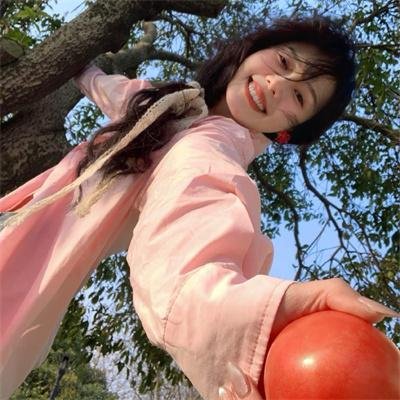 淘气阿丹2 封面