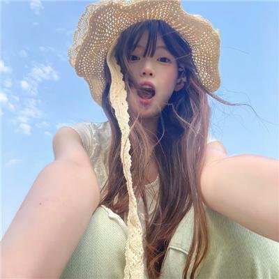 人性怪鱼 封面