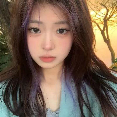 早餐时女歌迷快闪 封面