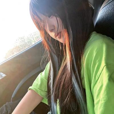 认贼作爸妈 封面