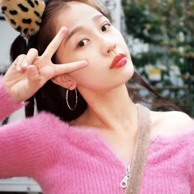 宝石商人理查德的谜鉴定 封面