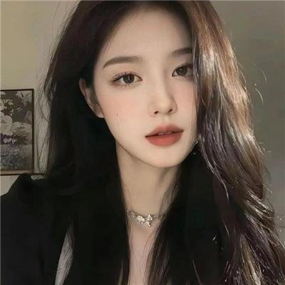 为你着迷动画版 封面