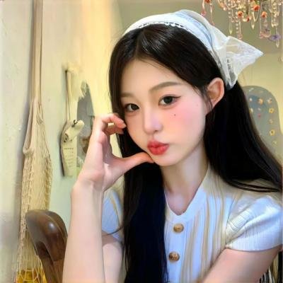 异世浮生 封面