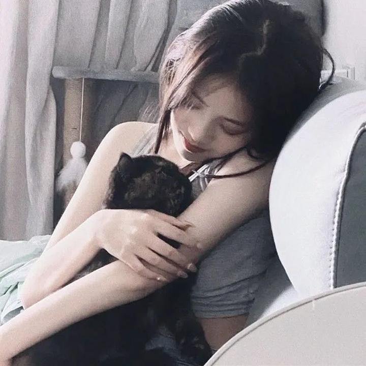 小王子说...... 封面