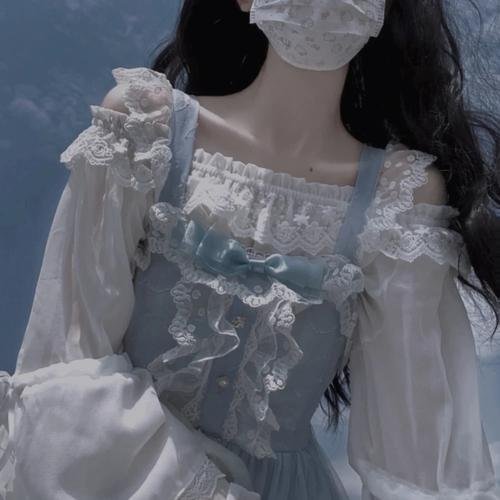 女神我最大 封面