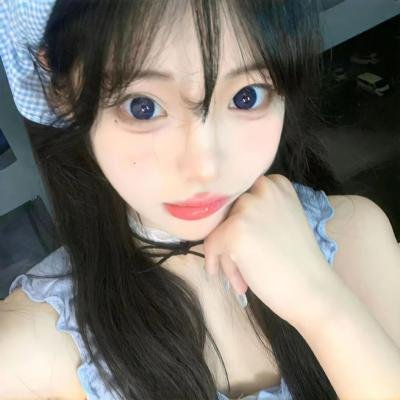 西方美人 封面