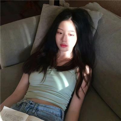 我的青春在黄昏落下 封面