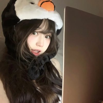 面面俱缘 封面