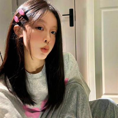 恨锁琼楼 封面