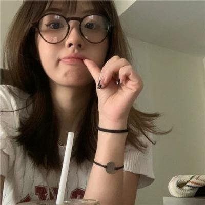 人生删除事务所 封面