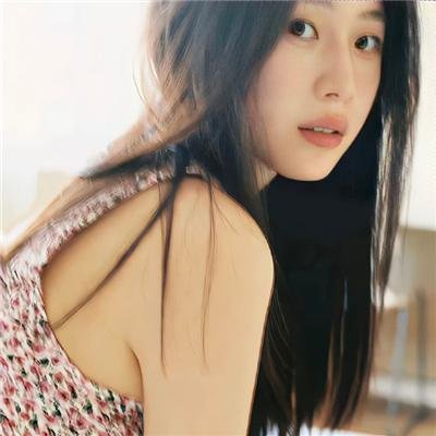 蓝调之歌 封面