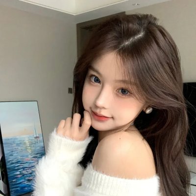 妖狐苏妲己 封面
