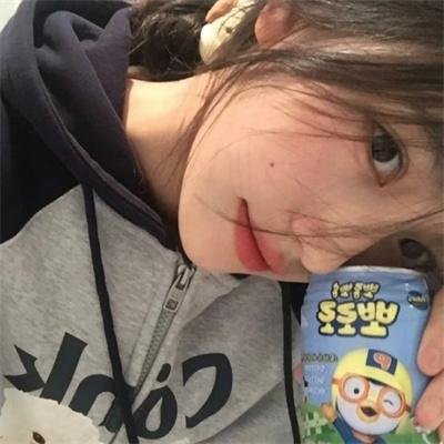 黑吃黑第二季 首屏推荐