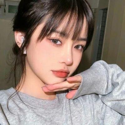 满床春色 封面
