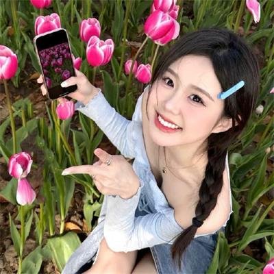 儿女情更长 封面